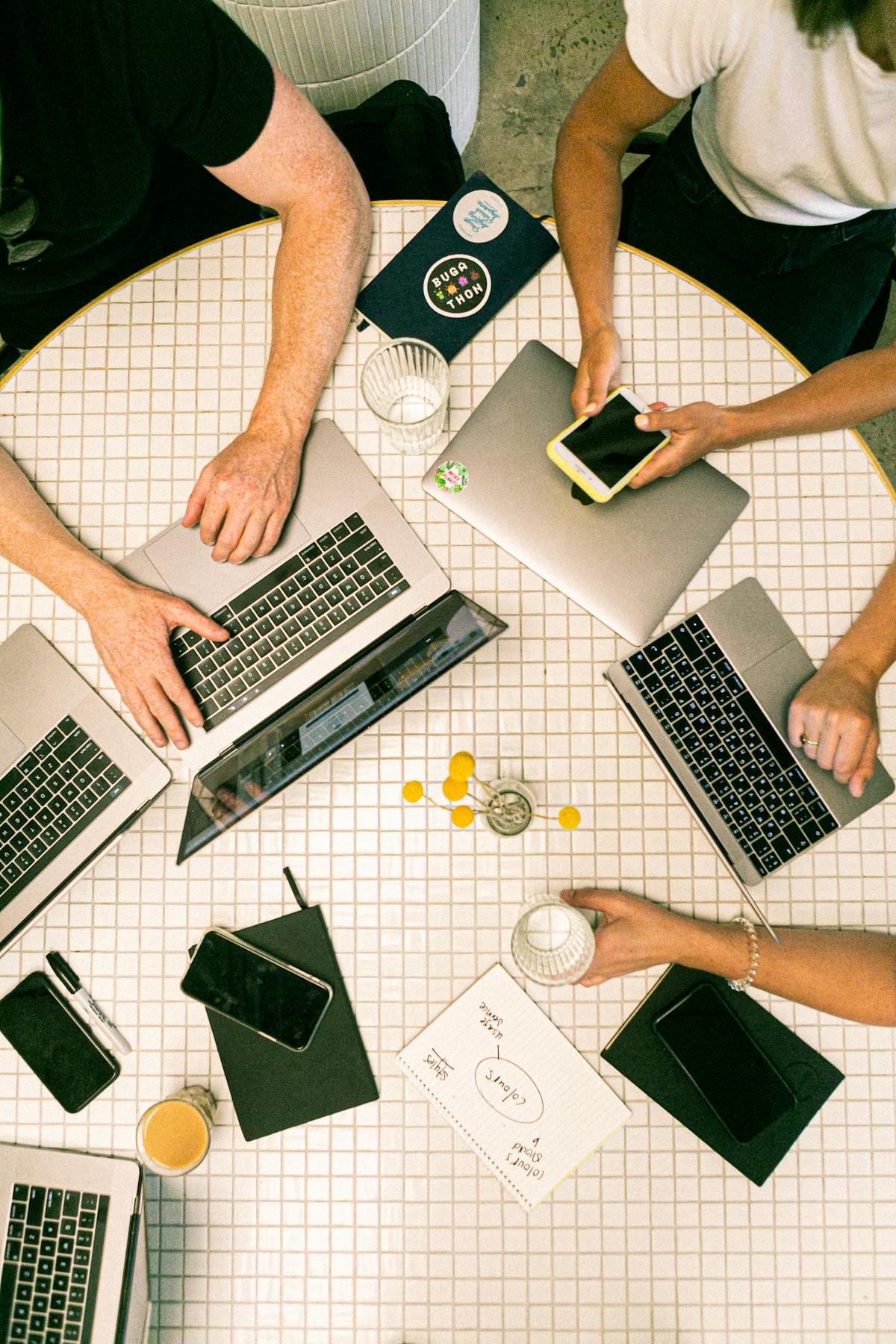 How Much Does It Cost to Build a B2B Mobile App in 2026?