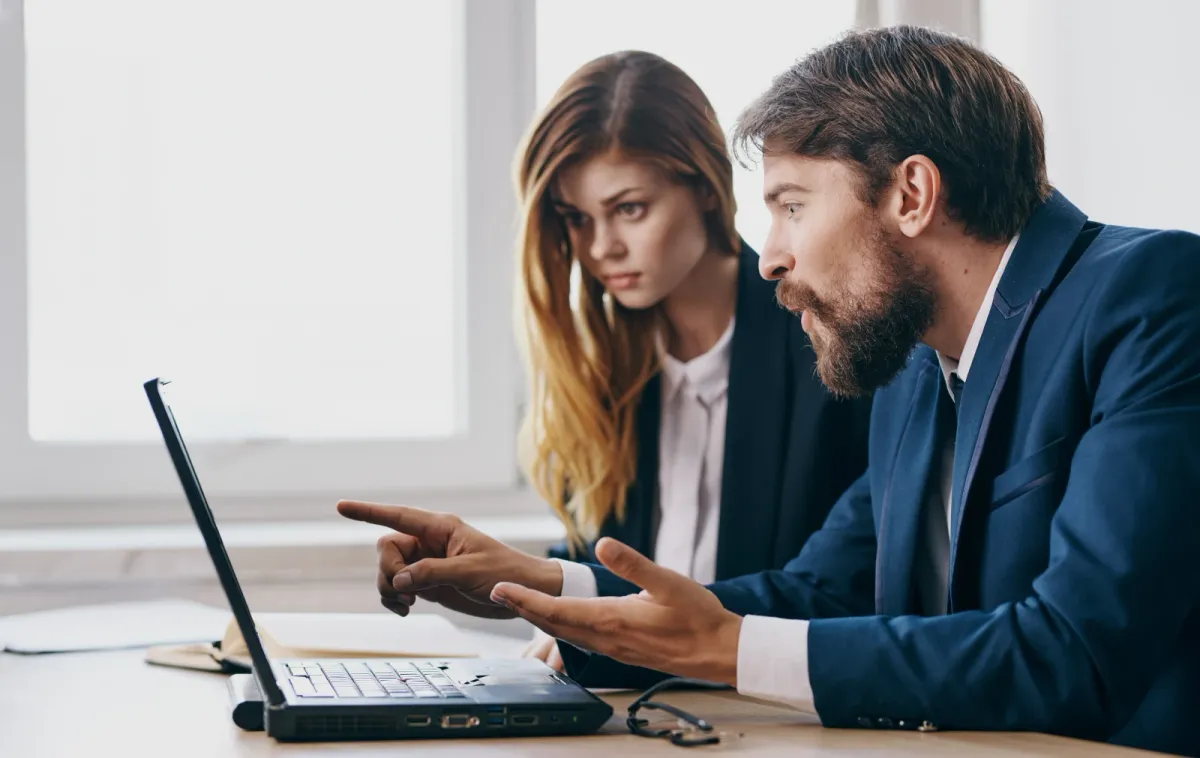 How We Approach B2B App Development at Resser Solutions