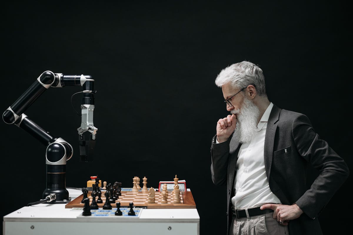 Build a Custom AI Agent vs Use ChatGPT API: When to Choose Which