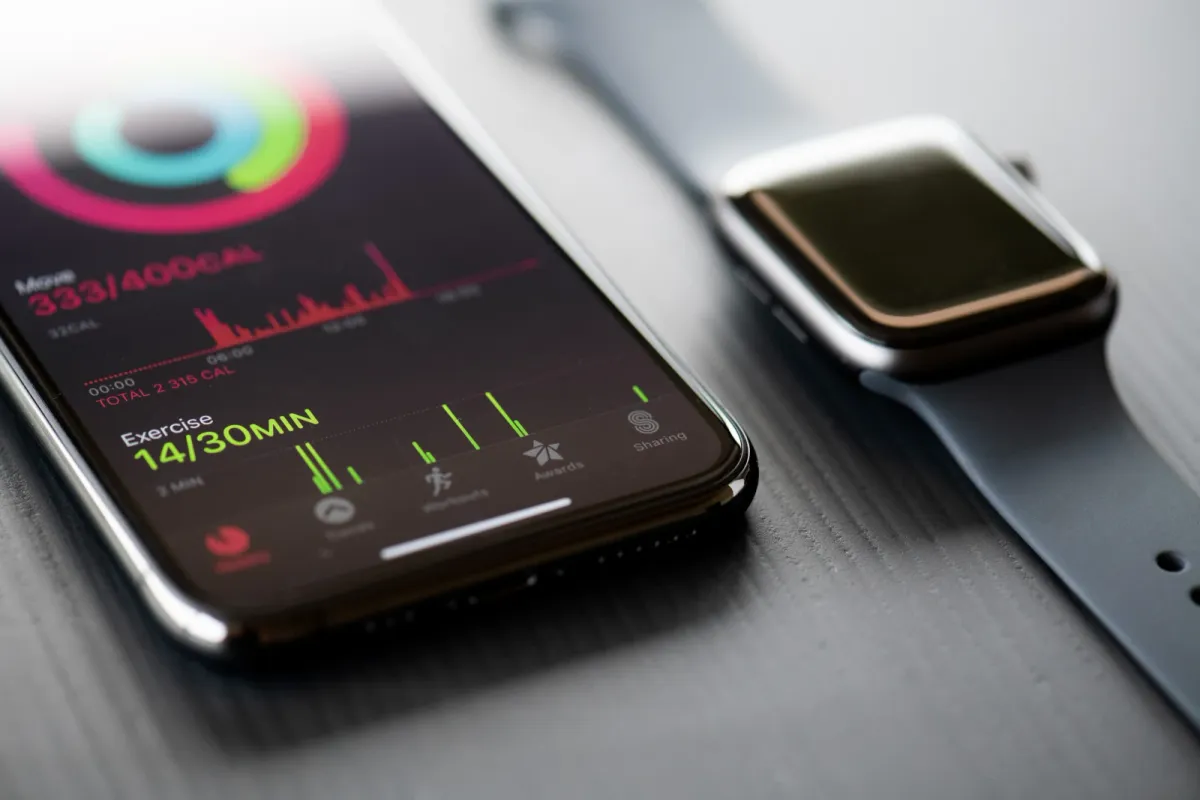 Fitness and Wellness Apps That Drive Engagement
