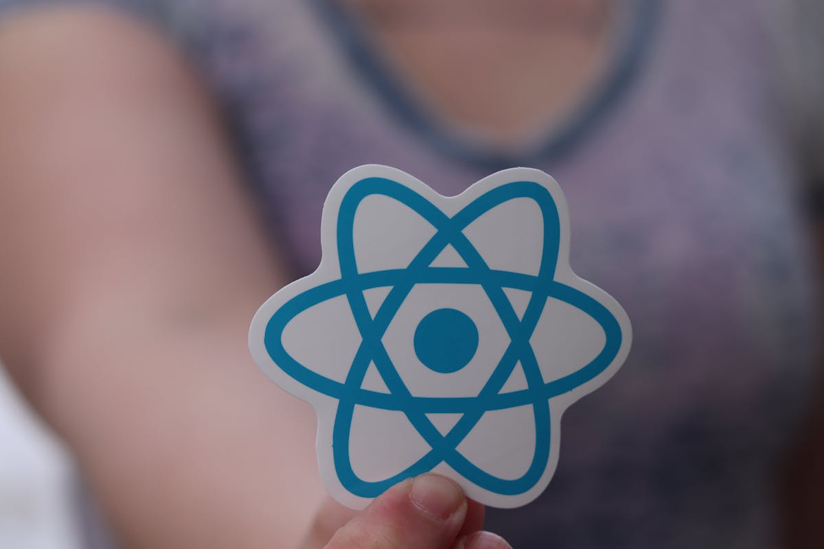 Migrating from React Native to Native: A Decision Framework