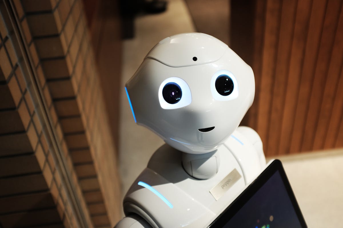Why Most AI Pilots Fail (And How to Avoid the Same Trap)