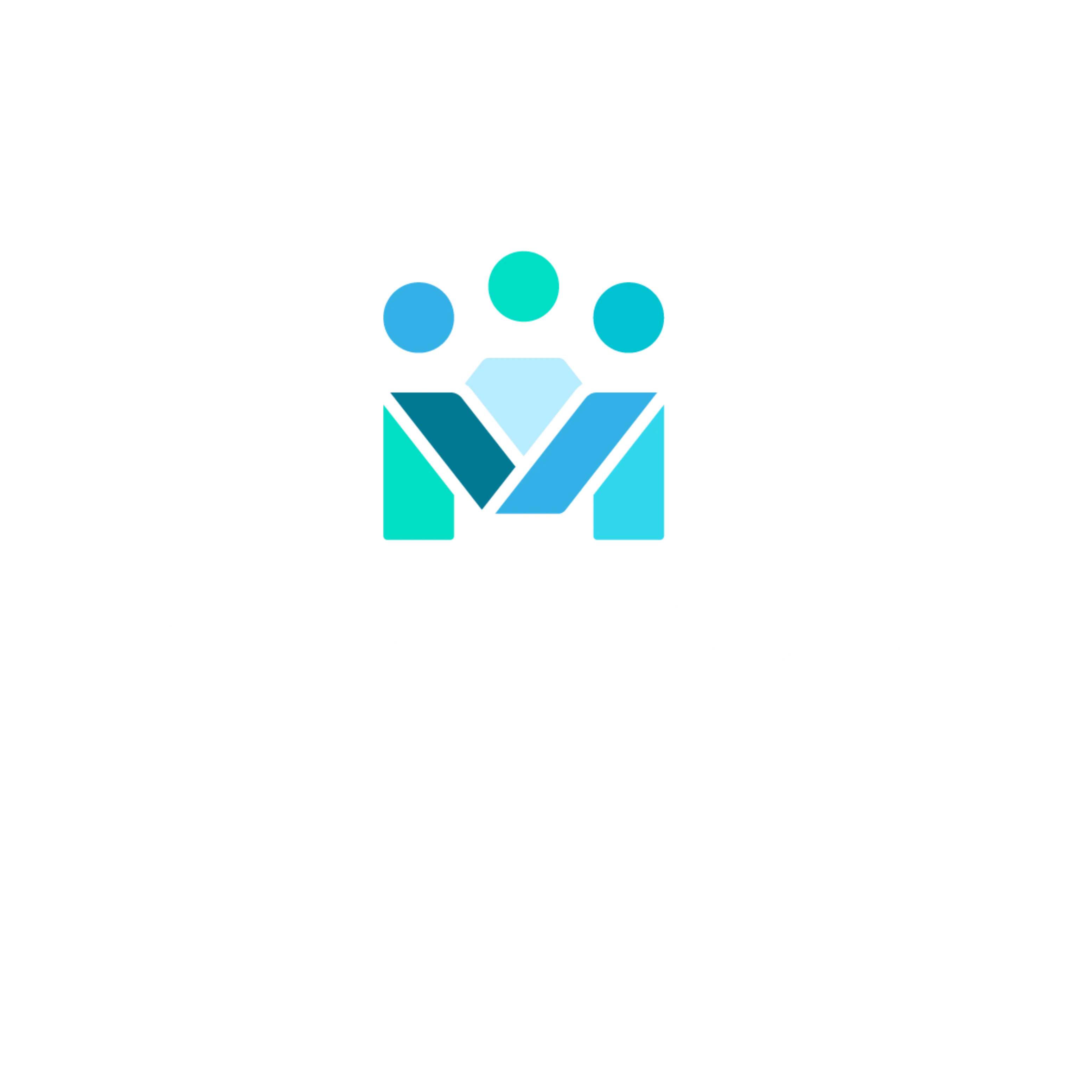 MyPatientSpace logo
