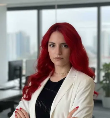 Biljana Momčilović