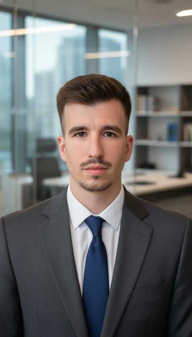 Borna Lapenda