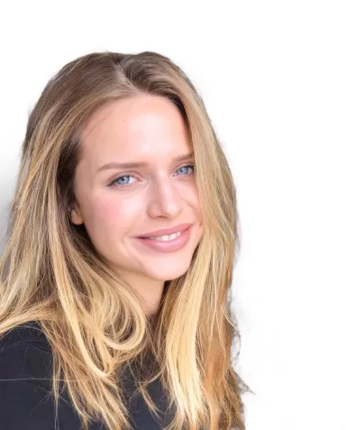 Ivana Žarković