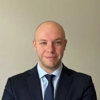 Zvonimir Zovko